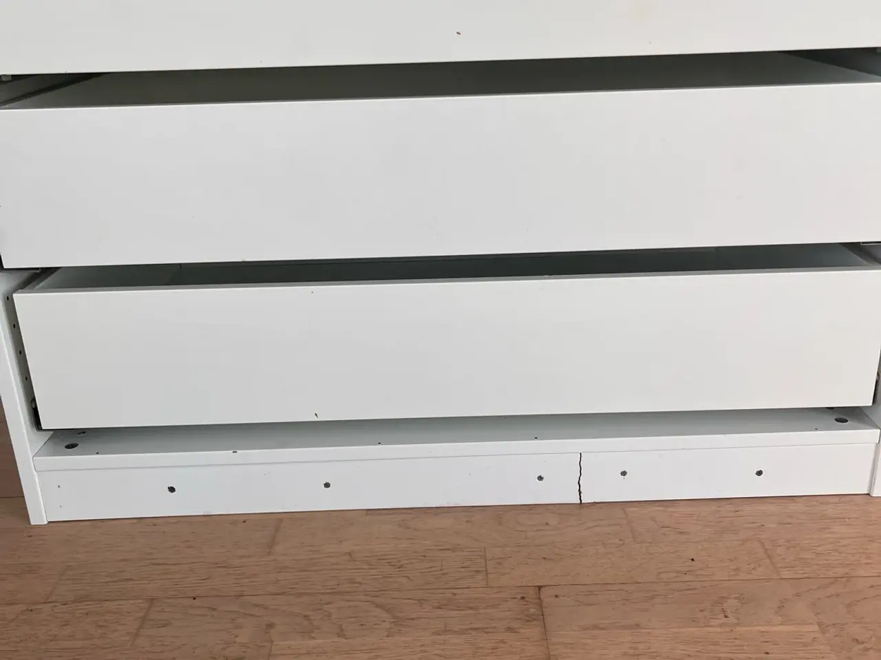 Billede 2 - Ikea Pax skab