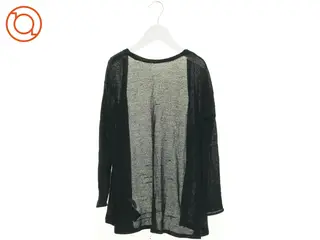 Trøje fra H&M (str. 134 cm)