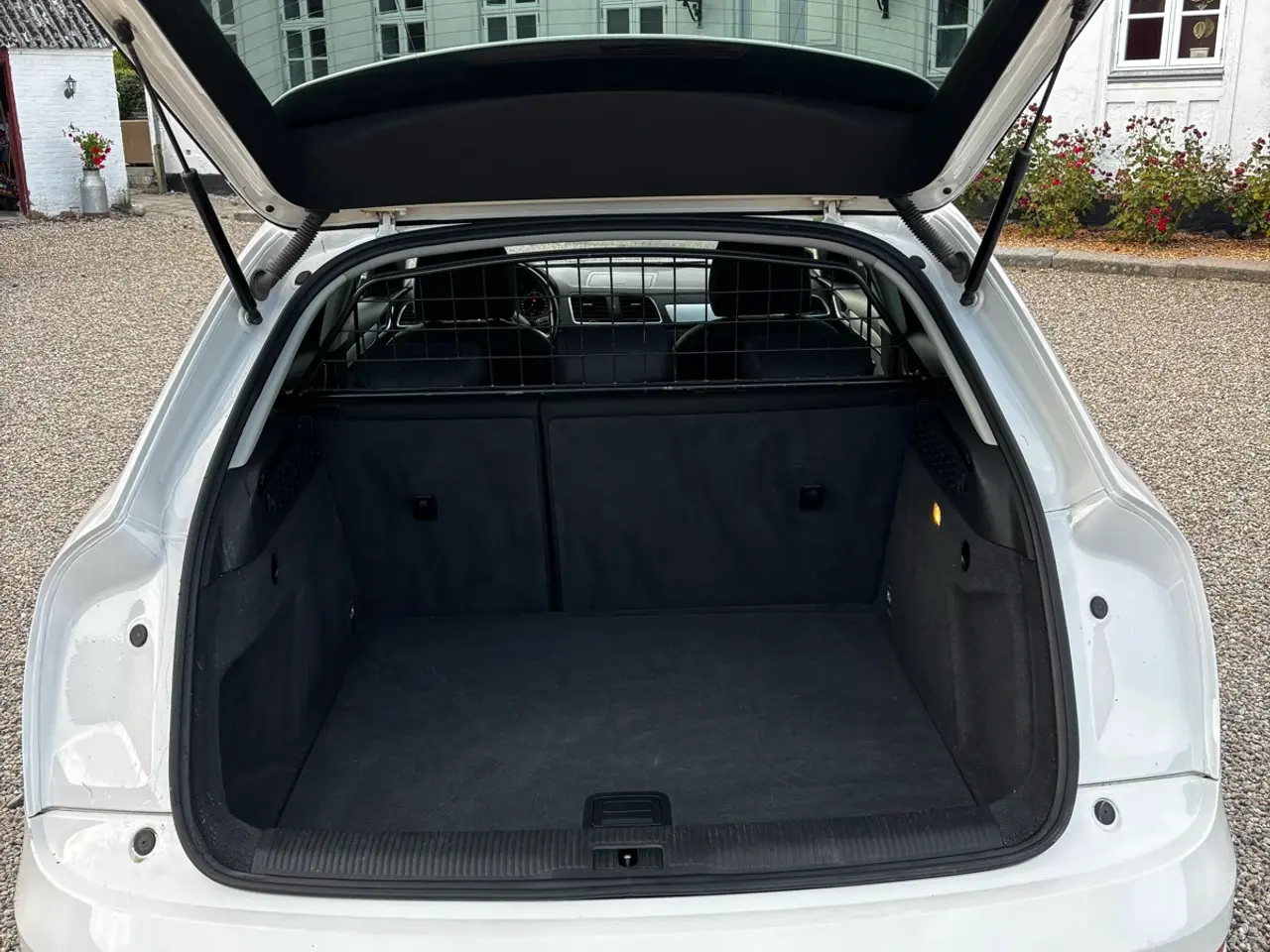 Billede 7 - Audi q3
