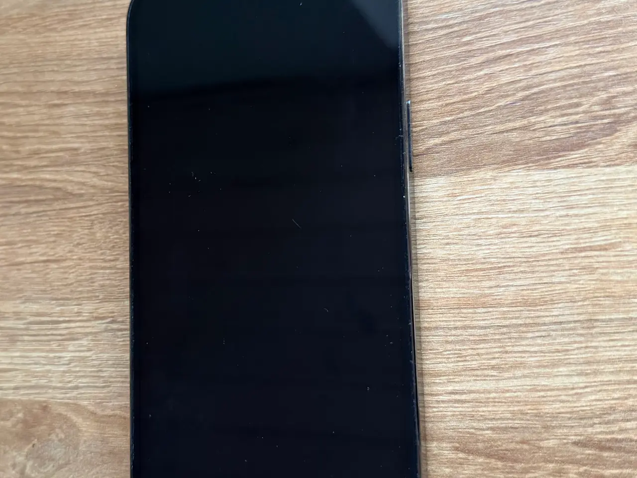 Billede 2 - iPhone 13 Pro Max 
