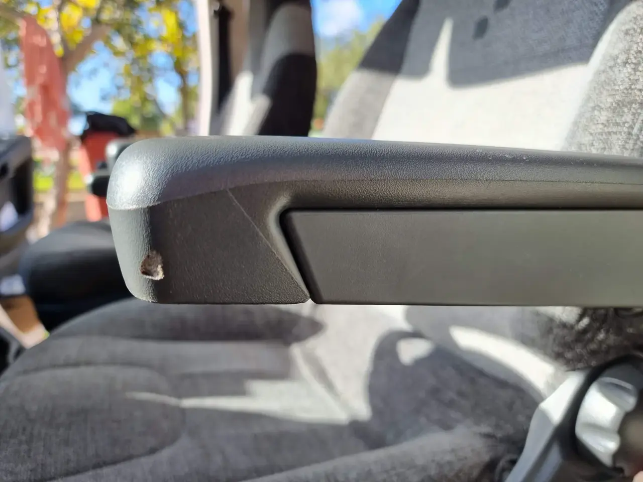 Billede 11 - Peugeot Bravia 2,2 HDi 599 Swan Trend