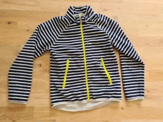 Overgangsjakke str 134 - Reima