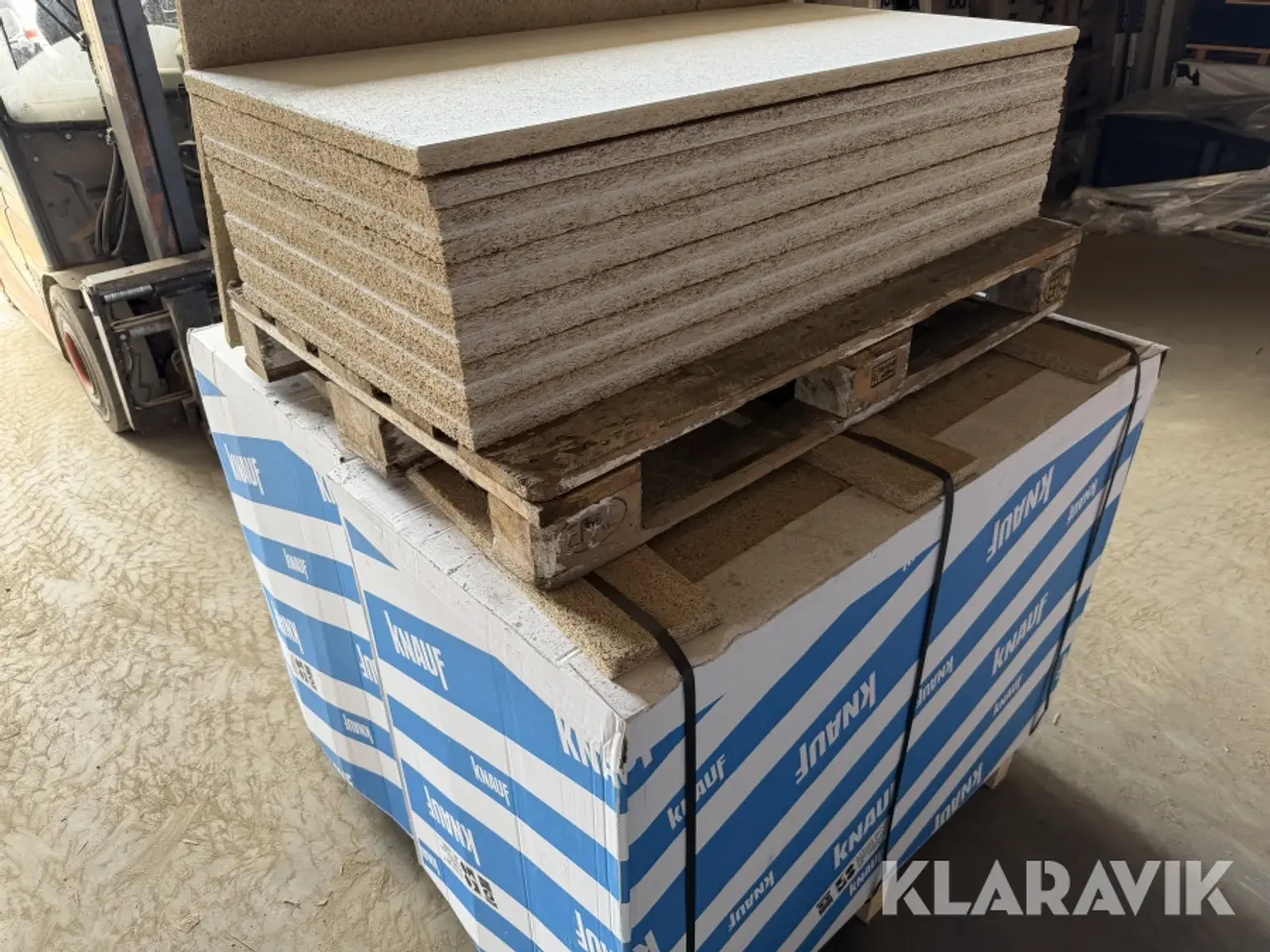 Billede 5 - Heradesign Plano 25 - 59,76m2