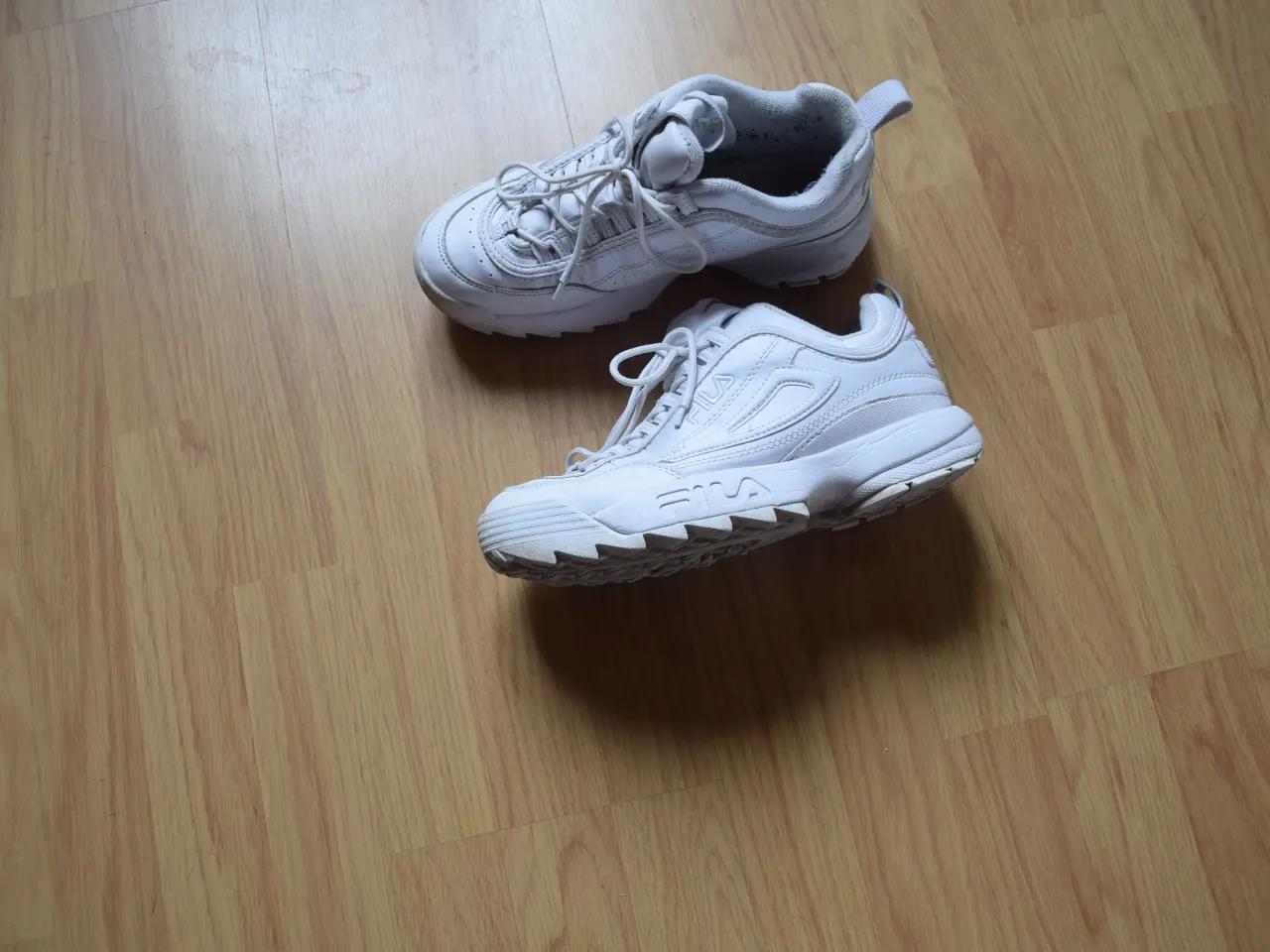 Billede 2 - fila