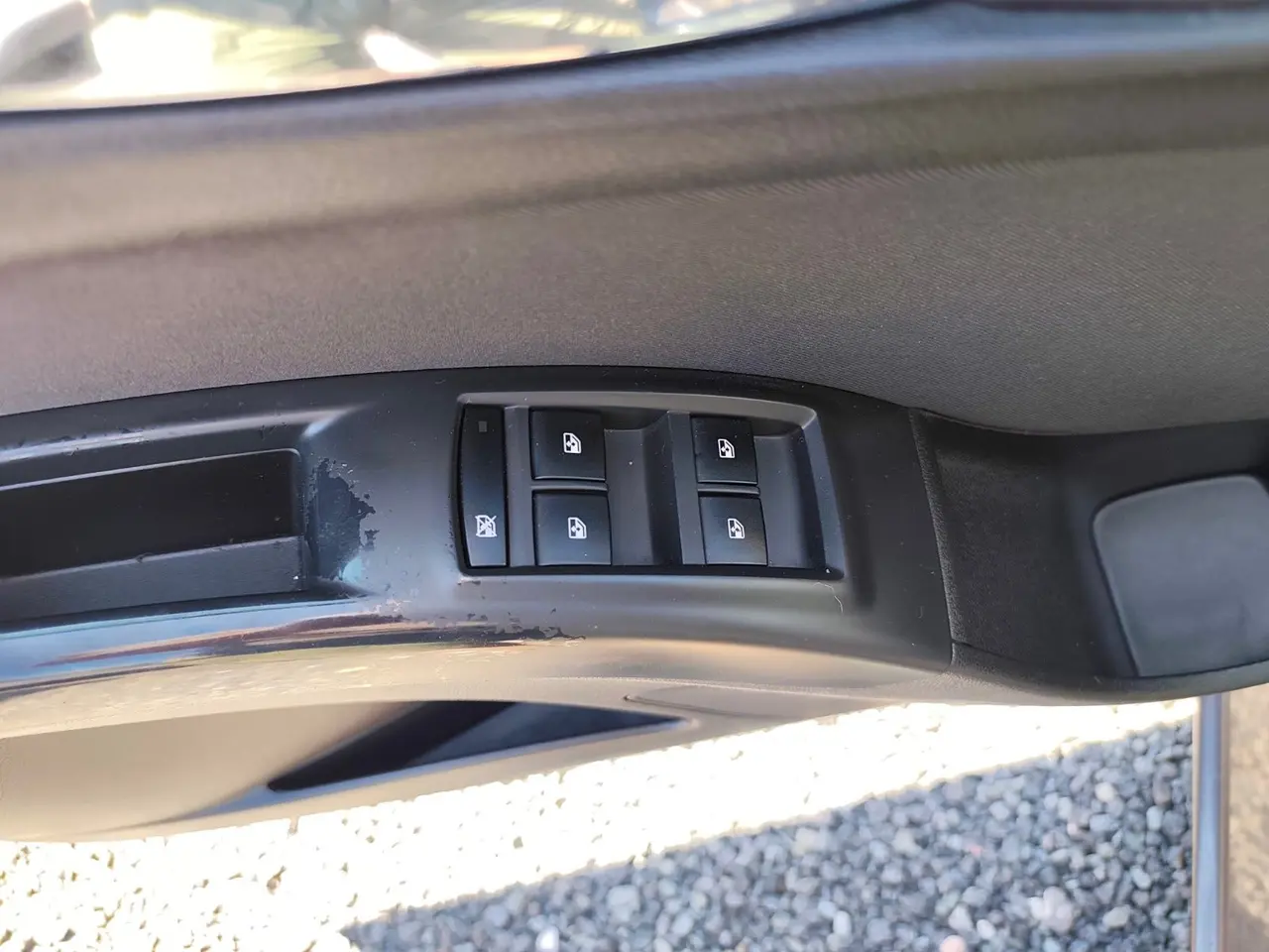 Billede 15 - Opel Meriva 1,4 T 120 Cosmo