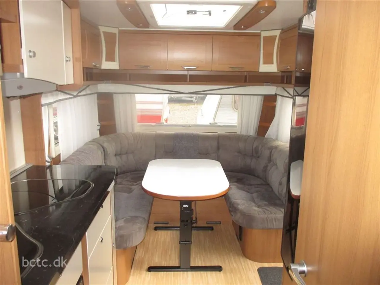 Billede 8 - 2011 - LMC Scandica 531 E