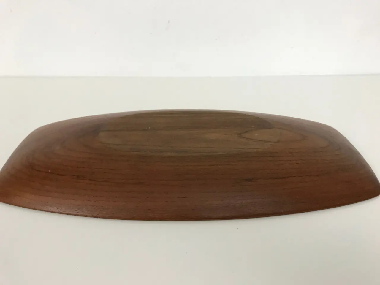Billede 6 - Retro teak fad