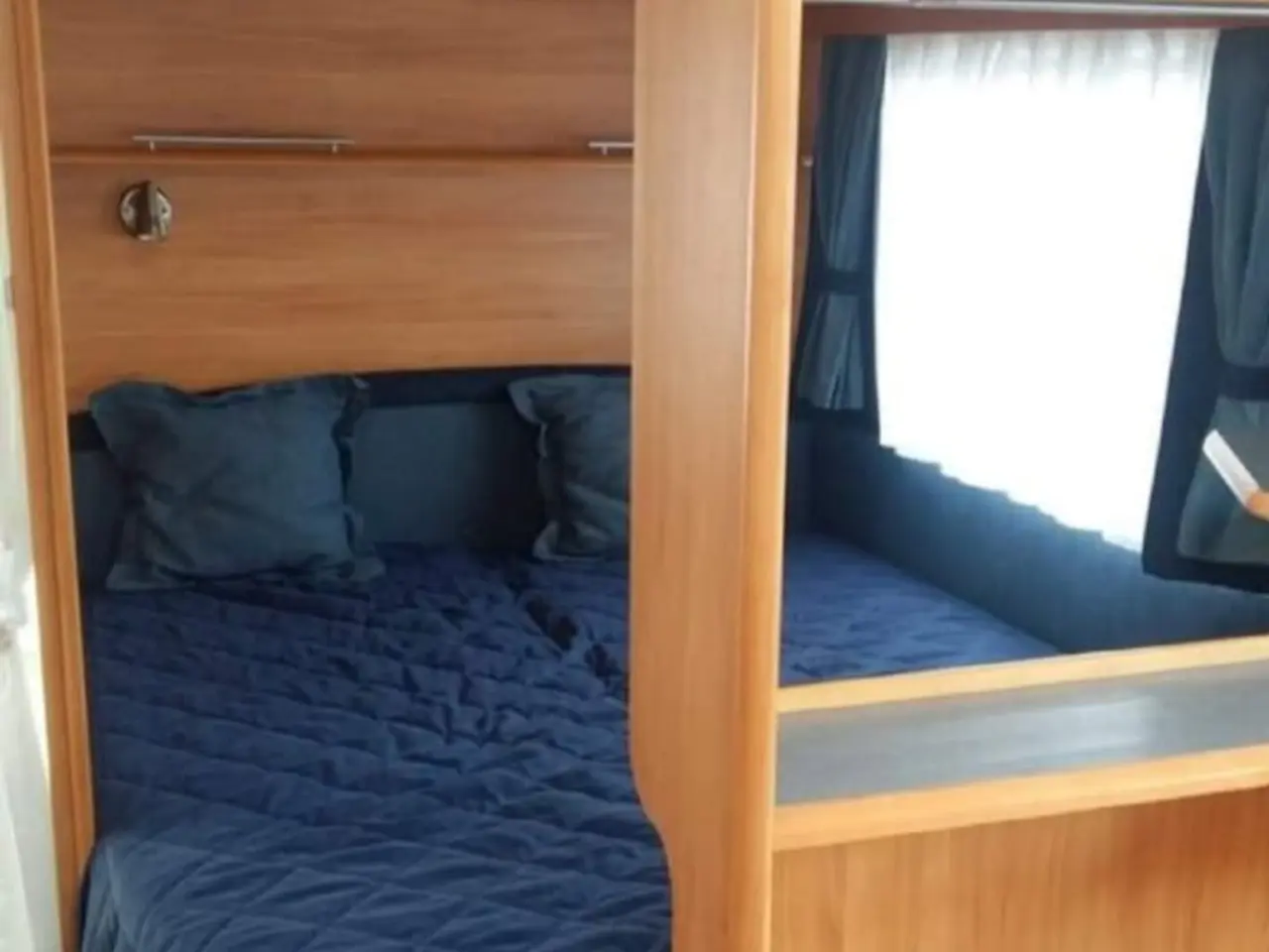 Billede 6 - Adria Adiva 502 UP