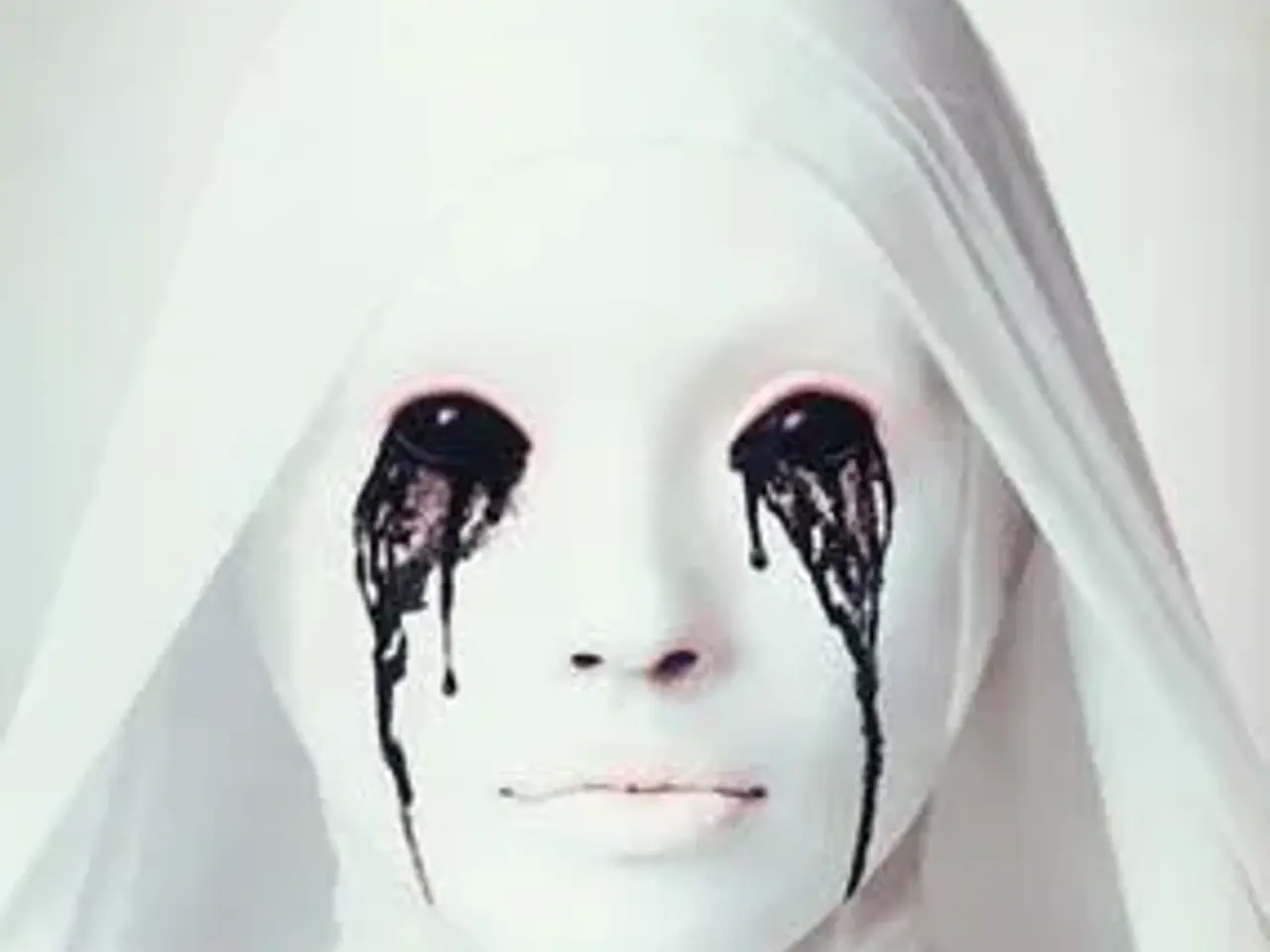 Billede 2 - 8 dvd ; American Horror Story del 1 og 2