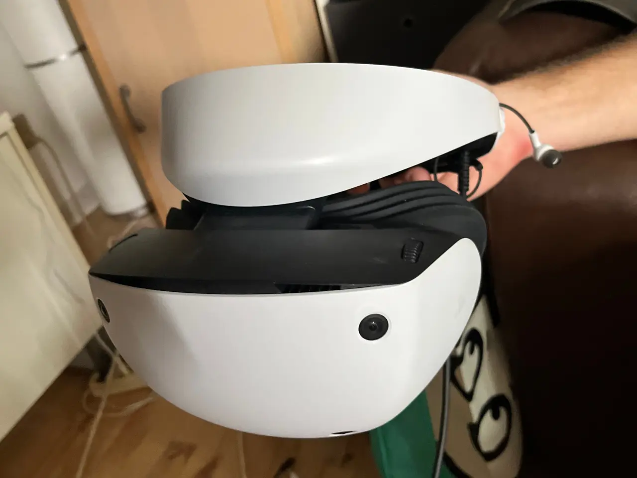 Billede 2 - VR2 til PS5