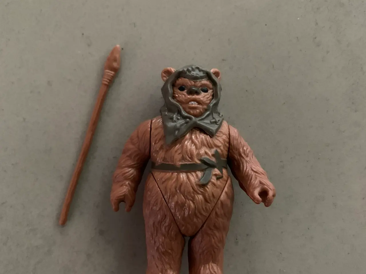 Billede 13 - Star wars
