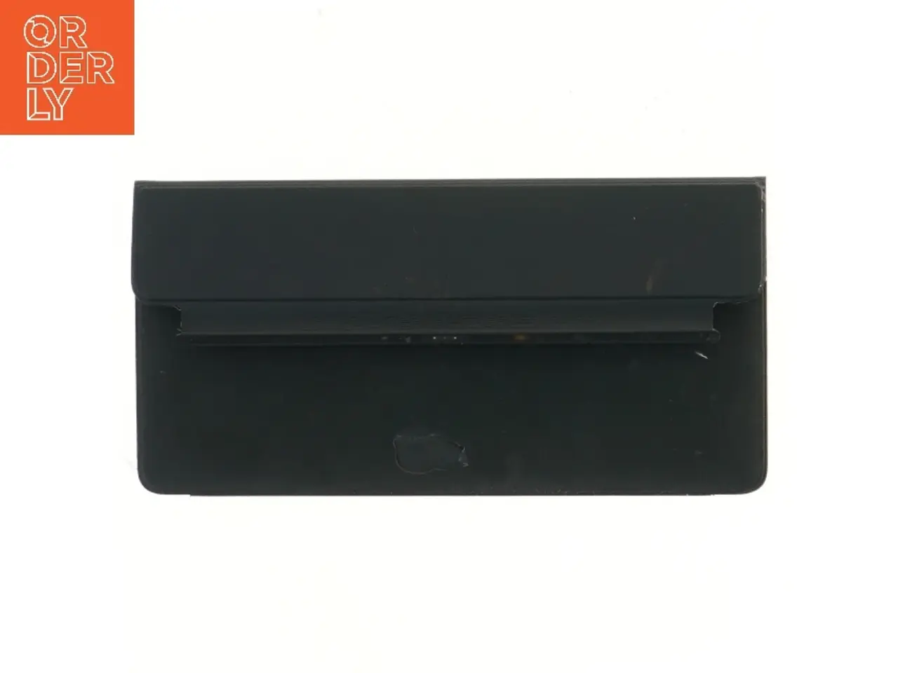 Billede 3 - Ipad tastatur fra Apple (str. 25x19,5 cm)