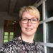 Helle Cornett Pedersen