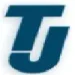 TJ Automobiler