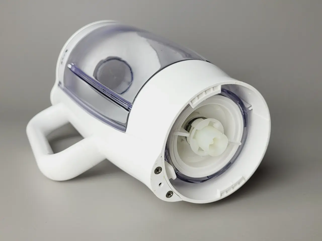 Billede 5 - ⭐️· Kenwood Blenderkande - Model AT262