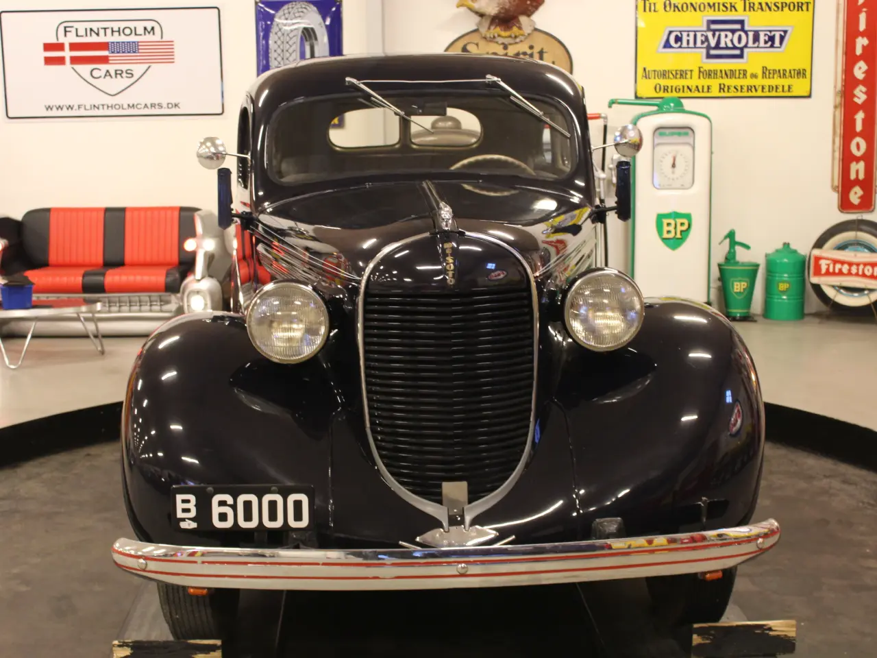Billede 7 - https://flintholmcars.dk/salg/desoto