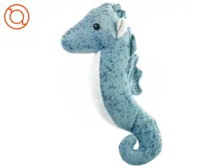 Søhestbamse (str. 30 x 12 cm)