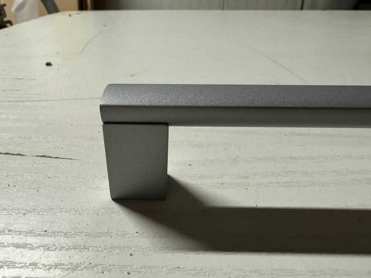 Billede 5 - 43 cm langt design Greb