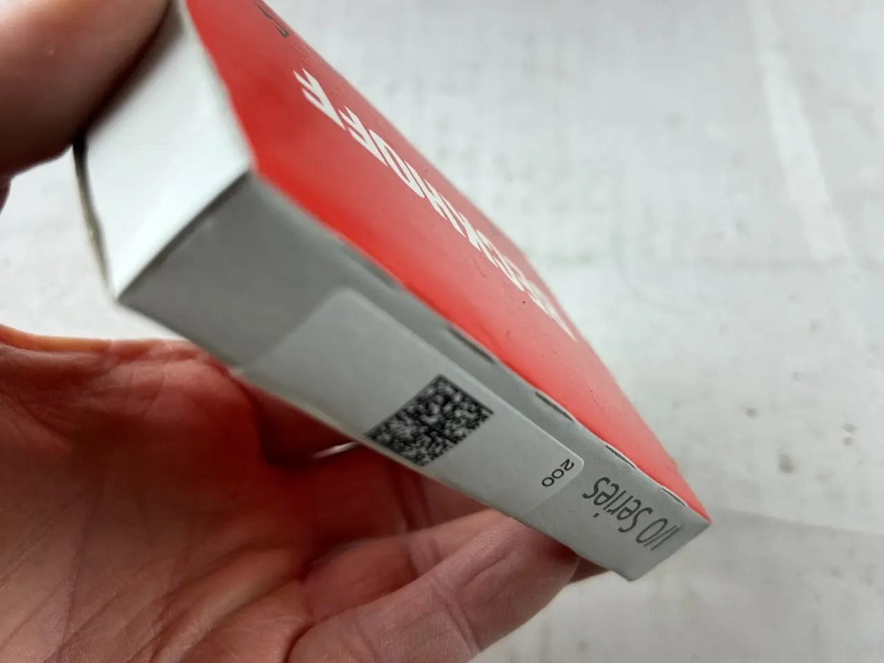 Billede 5 - Beckhoff EL4132 EtherCAT Terminal 2‑Channel Analog
