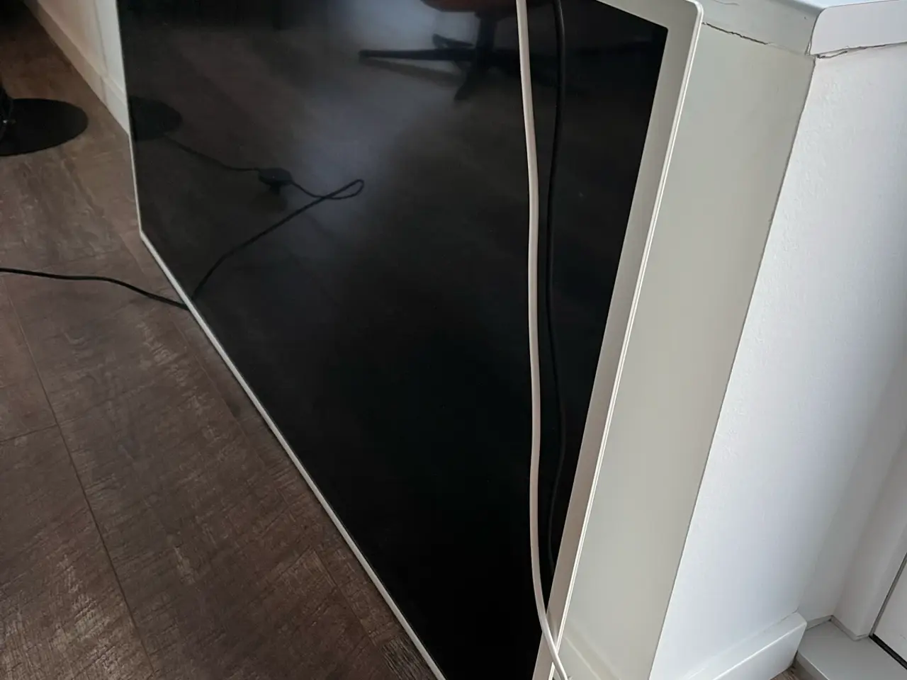 Billede 2 - Samsung tv