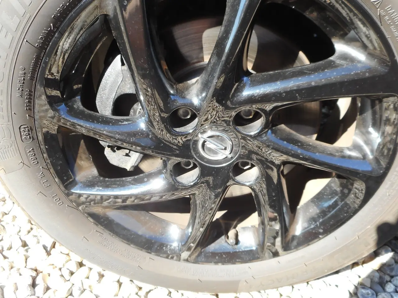 Billede 16 - Opel Corsa 1,5 D 102 Edition