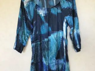 *Ny* WEARHUOS Tunika / Top str. S