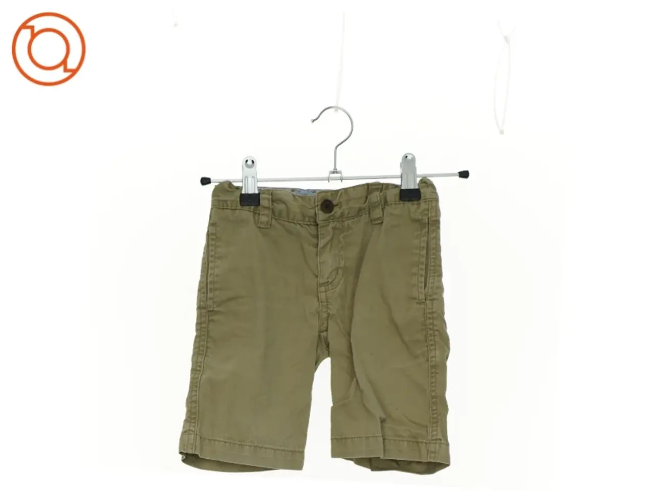 Billede 1 - Shorts fra Jacadi Paris (str. 104 cm)