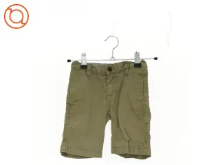 Shorts fra Jacadi Paris (str. 104 cm)