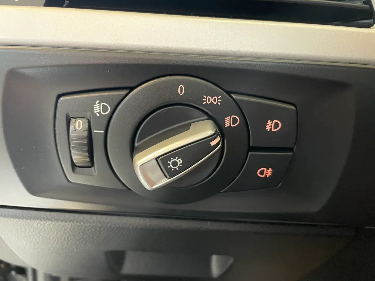 Billede 14 - BMW 320d Touring 2,0 D 184HK Stc 6g