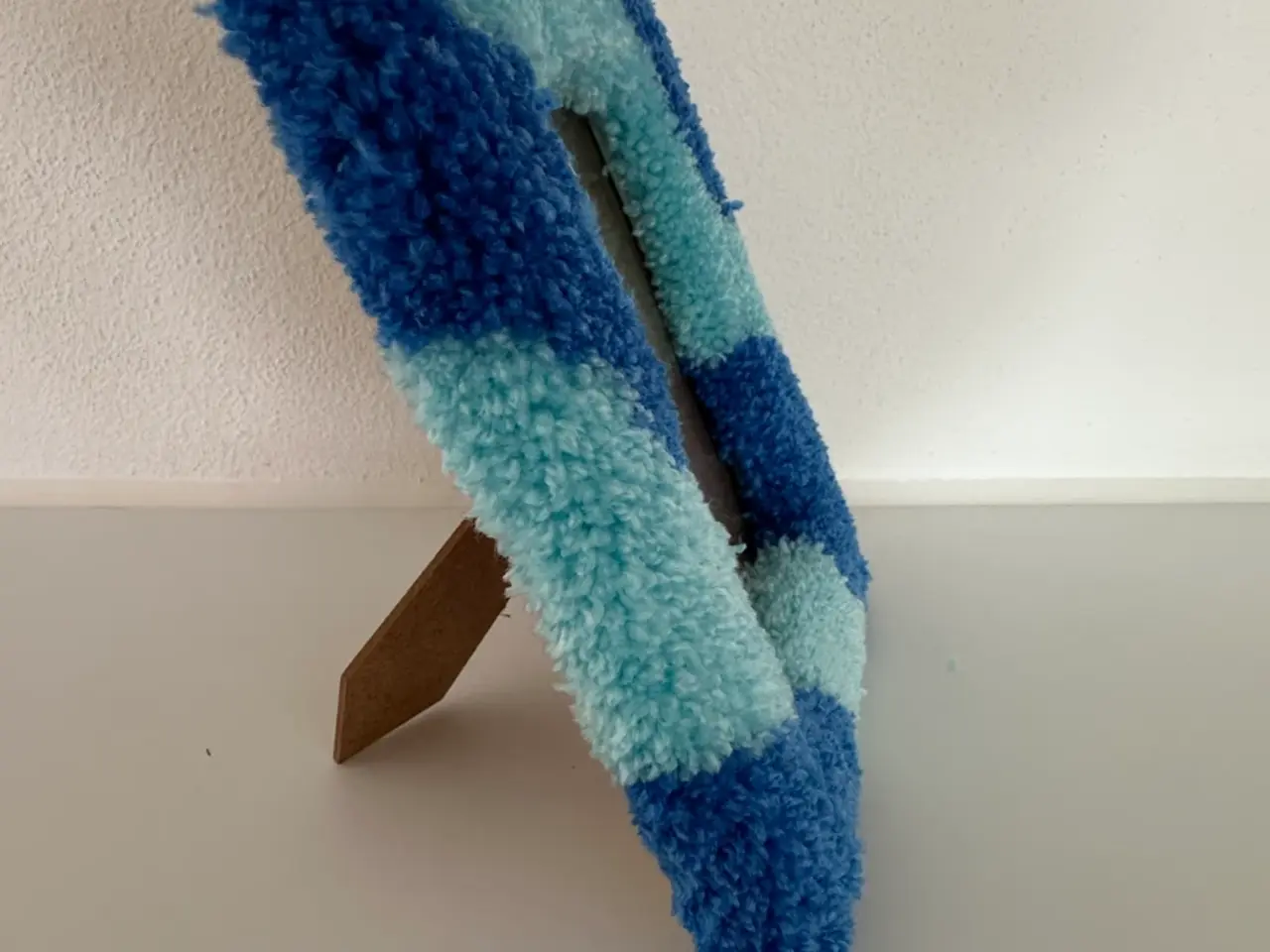 Billede 8 - Billedrammer i Tuft