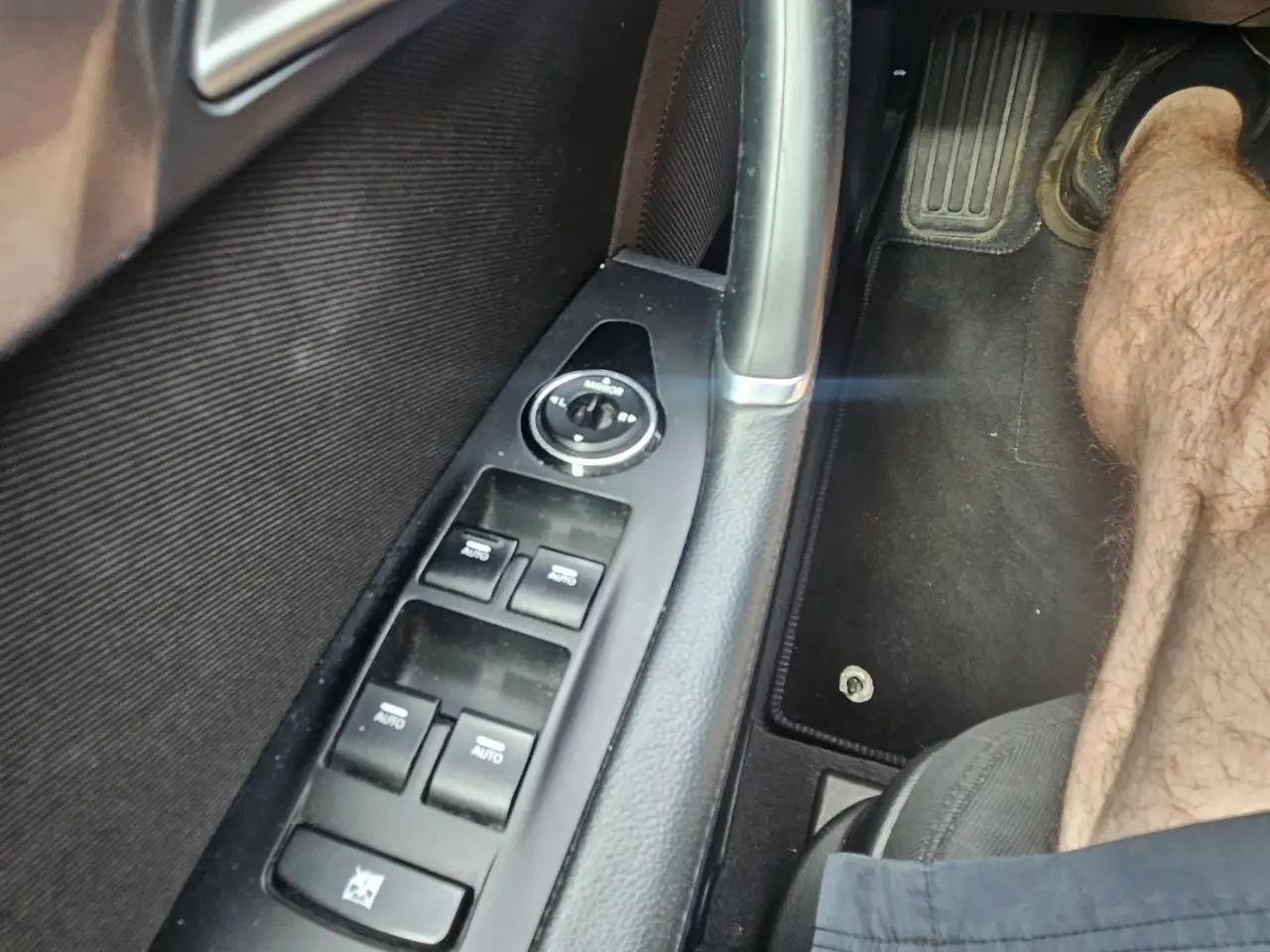 Billede 12 - Hyundai i40