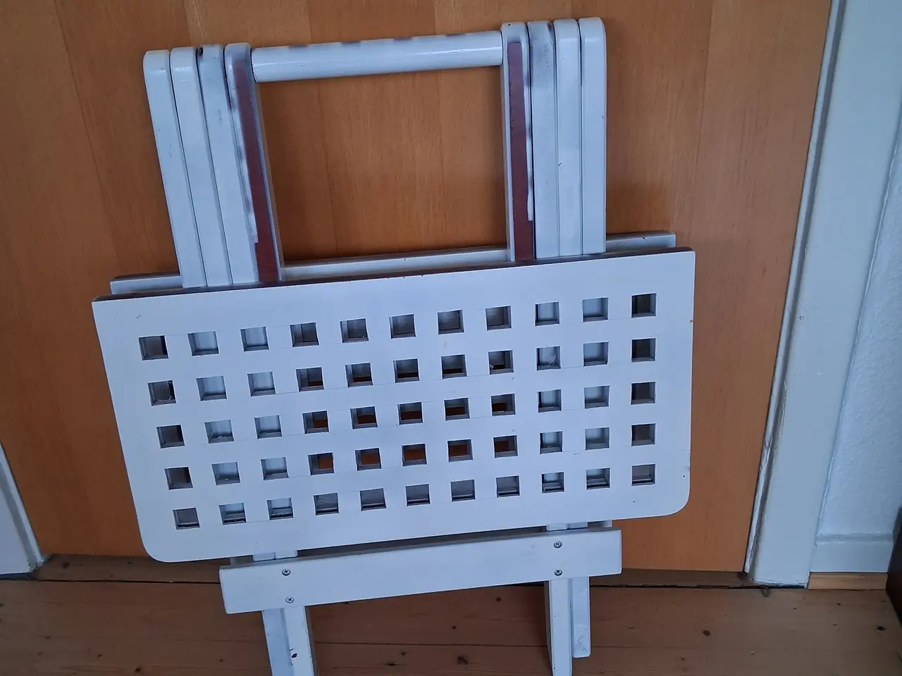 Billede 4 - Bord
