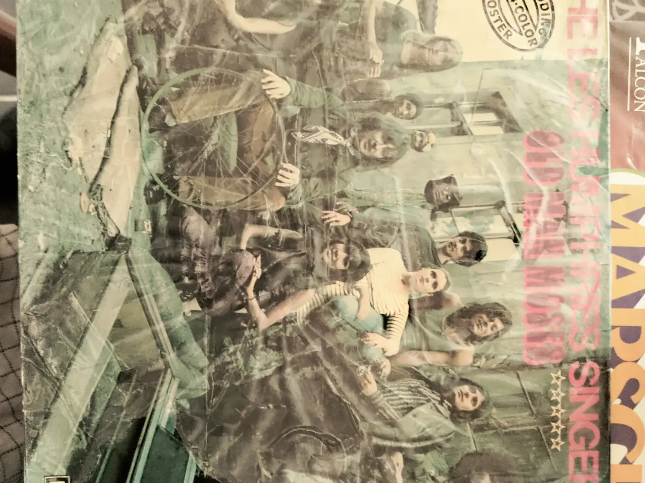 Billede 10 - Lp
