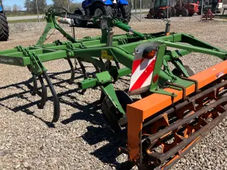 Amazone CENIUS 3002