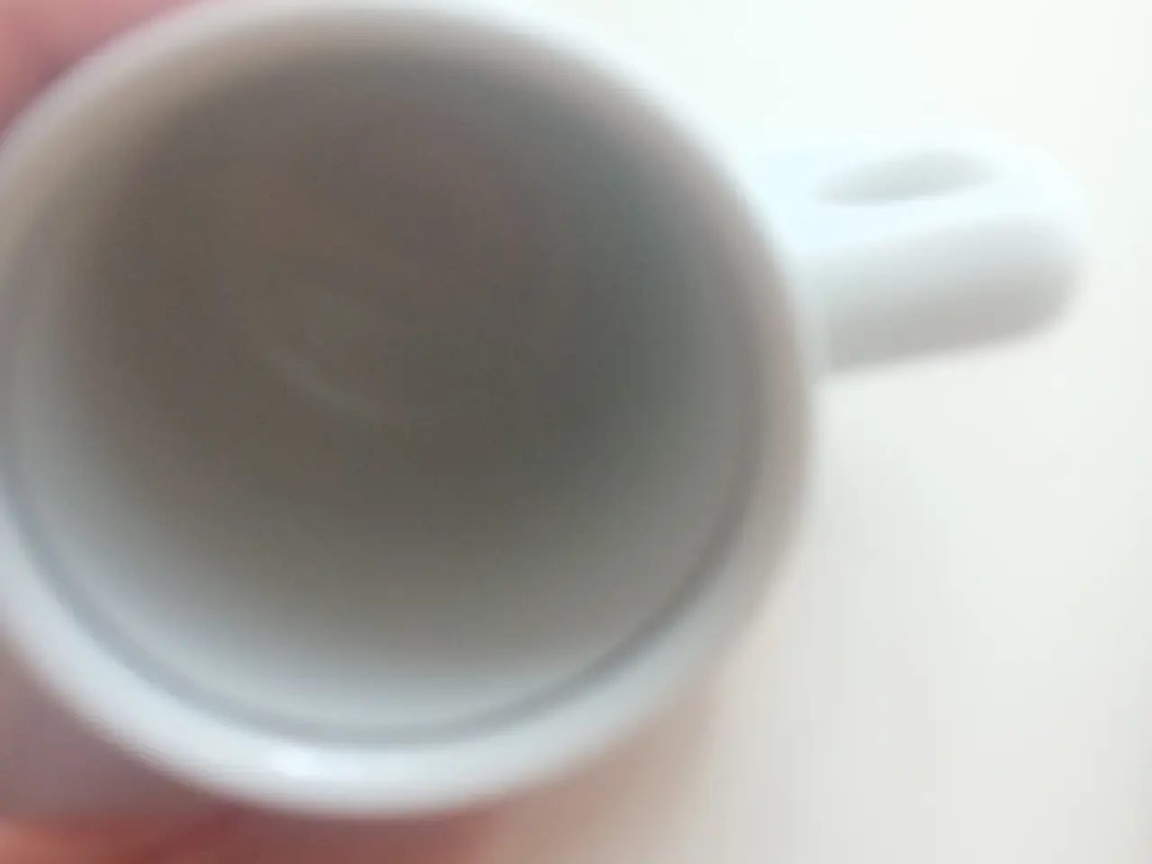 Billede 4 - 6 stk apulum espresso kopper