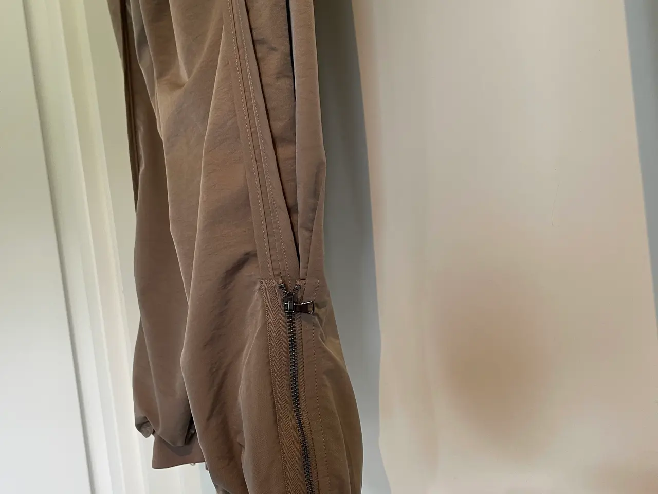Billede 2 - Nye Gossia Molliego pants