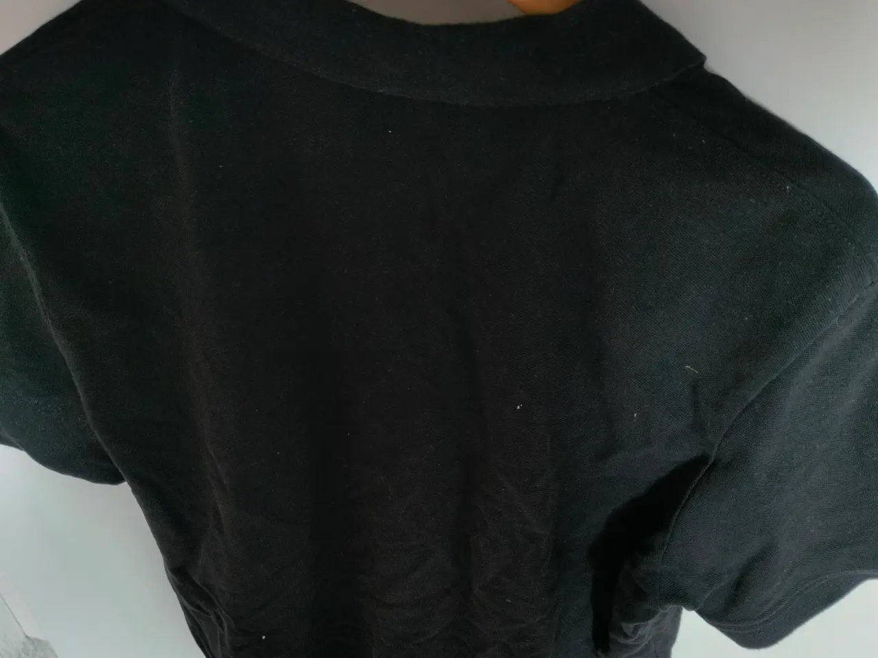 Billede 4 - T shirts til voksne