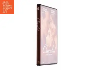 Chocolat