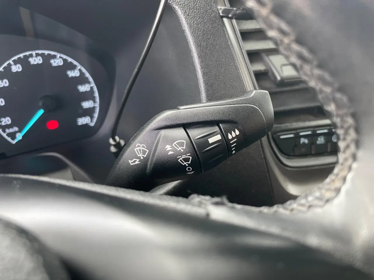 Billede 17 - Ford Transit Custom 340 L2 2,0 TDCi 130 Trend