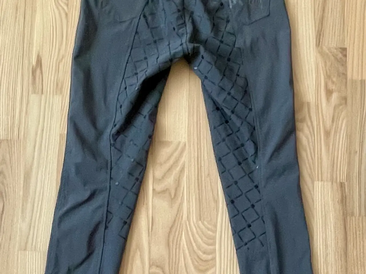Billede 2 - Imperial Riding ridebukser
