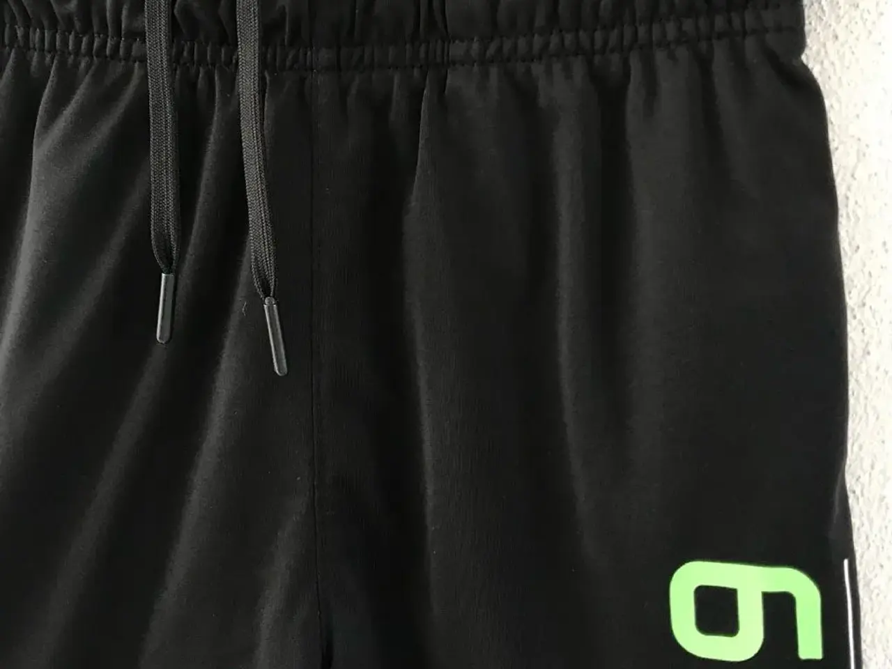 Billede 2 - Shorts str.134/140