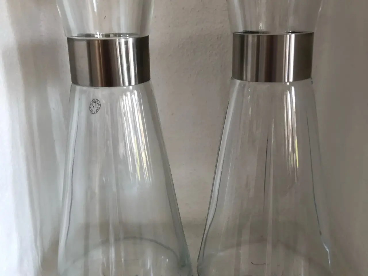 Billede 3 - Rosendal glas