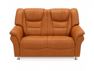 Strib 2 Personers sofa