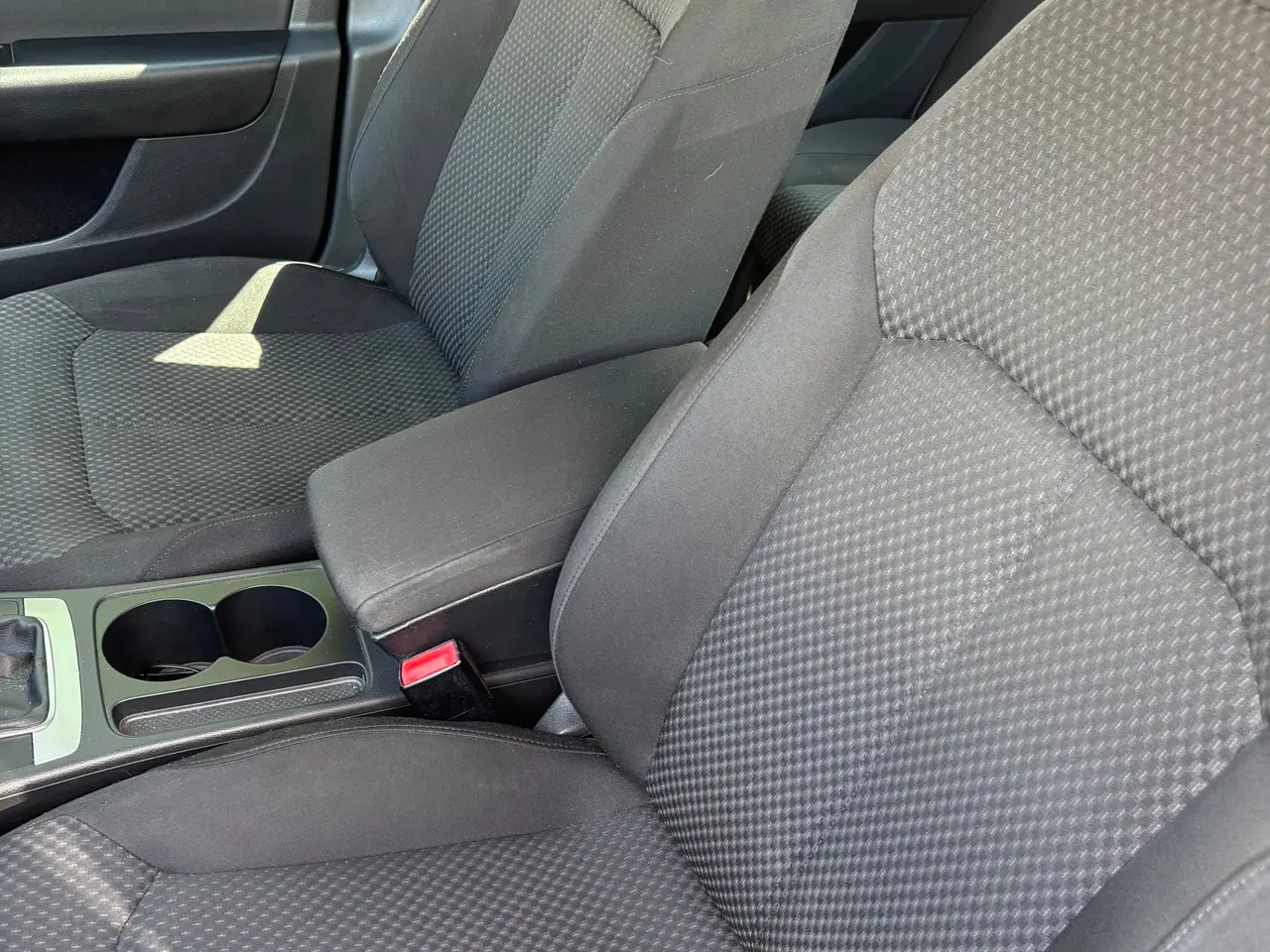 Billede 7 - VW Passat 1,6 TDI