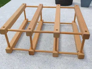 Vinreol