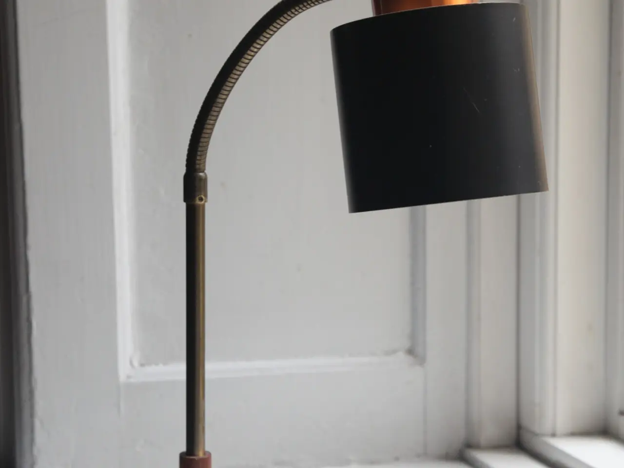 Billede 2 - Cool Jo Hammerborg Beta bordlampe