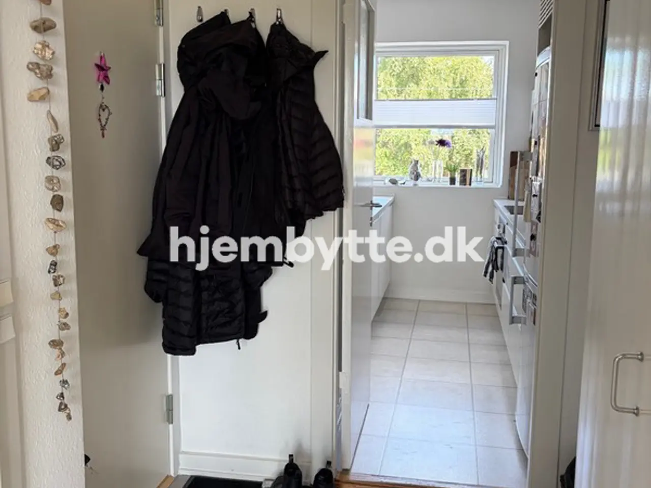 Billede 10 - Hjembytte - Kastrupvej