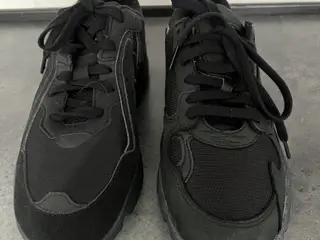Adidas Sneakers sko