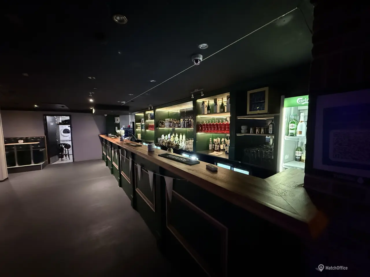 Billede 23 - Diskotek i Lyngby