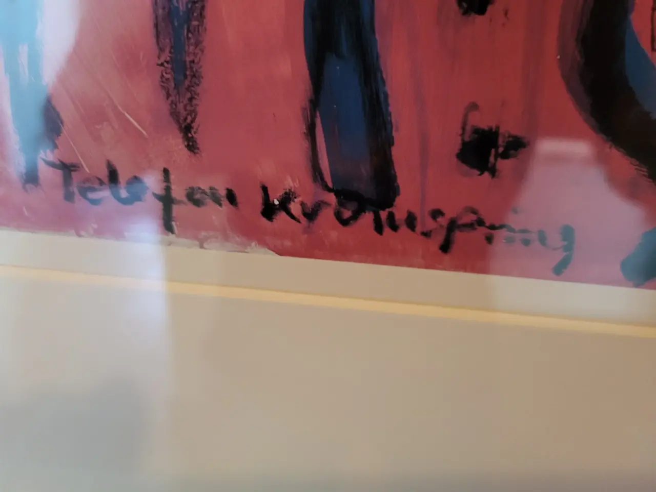 Billede 4 - Billede rigtig godt lavet.